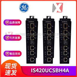 IC3605D080FP090FGBY   GE
