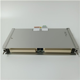 INBTM01 | ABB |总线传输