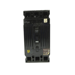 GENERAL ELECTRIC TEB132Y100 240VAC断路器