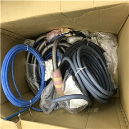 CI801 ABB 全新现货