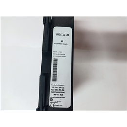 D661-4055 P80HABF7VSX2-A