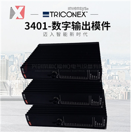 57421 RELIANCE 全新现货