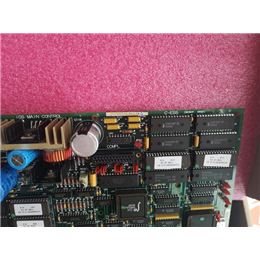 F3AD04-0N USPP F3AD040N  Yokogawa 全新现货
