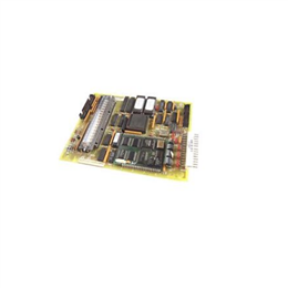 DS200SHVIG1BHD桥式起重机 I/O