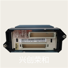 FOXBORO P0926GV FBM231 是一个完整的Foxboro产品模块代码