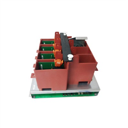 ABB KUC755AE117 3BHB005243R0117 励磁控制器