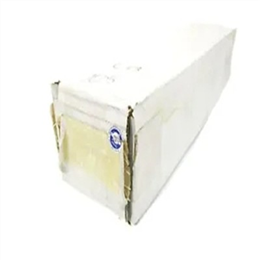 GENERAL ELECTRIC 55A212942P9RB  保险丝