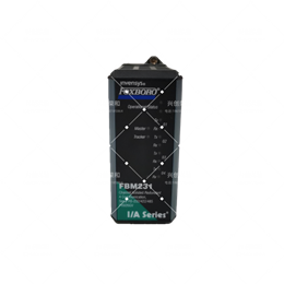 FOXBORO P0926GV FBM231智能型的压力/差压变送器