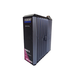 Foxboro FBM212 P0914XL 14通道热电偶输入接口