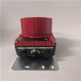 THS421C | ABB 固态定时器