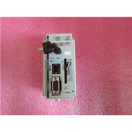 1769-L23E-QB1B  AB 模块