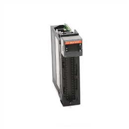 A-B 1756-OW16I/A ControlLogix 16 点数字继电器模块