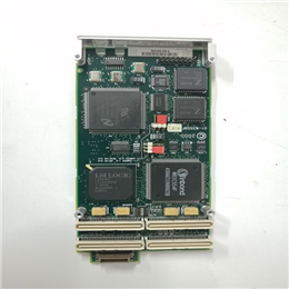 ABB | ODPI-01C键盘