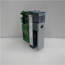 1395-A68N-C1-P12-X1   PLC