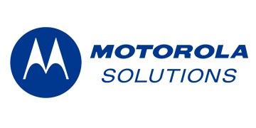 MOTOROLA