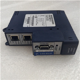 CR104PBG00G1 | GE 按钮，操作者瞬时