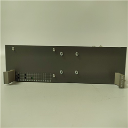 IC693CPU340  GE