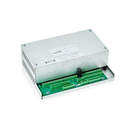 ABB PCD237A101 3BHE028915R0101 PC卡
