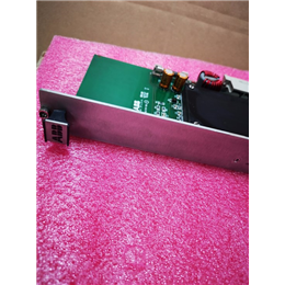 PM803F(3BDH000530R1)