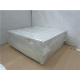  Micro Memory Inc. MM-6326 64 MB Dual-Port VME Board