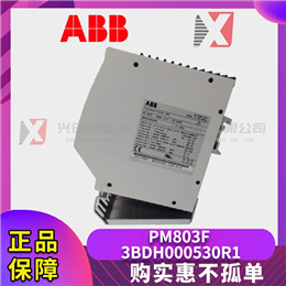 SA9923A-E ABB 全新现货