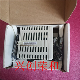 UAA326A02   ABB模块