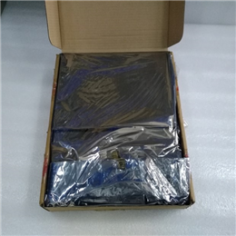 XV C724 BE101 3BHE009017R0101