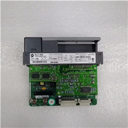  8510AA06A1
