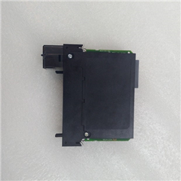  1785-L40L/E NSPP 1785L40LE      PLC