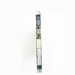 DS215UCVBG1AF GE模块天才控制器