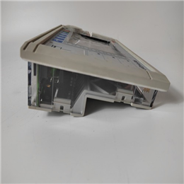 IEPAS02 | ABB | 交流系统电源