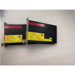 3HAC4776-1/1