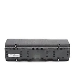ABB 3HAC14551-1 05A 电容器
