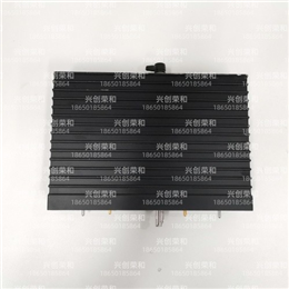 TRICONEX DI3301 数字量输入模块