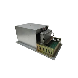OKUMA E0105-800-195 E0105-800195