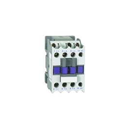 施耐德 LC1-D0610 接触器