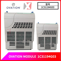 3ADT209019R0001 ABB 全新现货