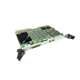 MOTOROLA MVME2604761 I/O VME单计算机板