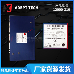 TB820V2 ABB 全新现货