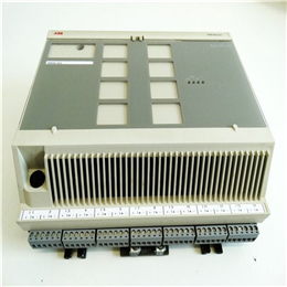 MAG-XM | 50XM2000 ABB 脉冲直流磁场技术