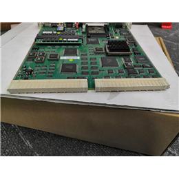 PM866K01 3BSE050198R1    ABB模块