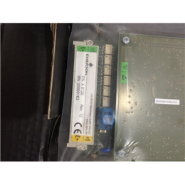 60M100-00 BENTLY 全新现货