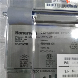 1C31224G01  备品备件