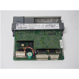 1391B-AA45 MANUFACTURER REFURB  *1 YR WAR