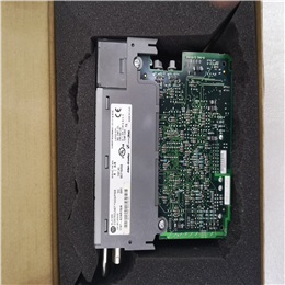1783-BMS10CGP