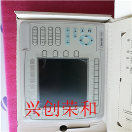 REF615C_D HCFKAEADAND2BAA1XD   ABB模块