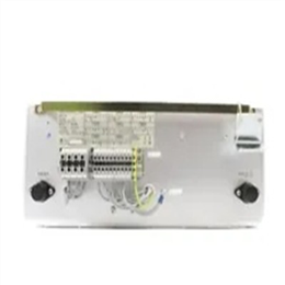 ABB DSSA165 电源