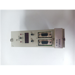 阀 D633-460B