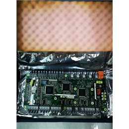 P0917XV FOXBORO 全新现货