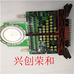 PPE091A101   ABB模块